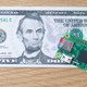 Illustration for article titled Theres a New Raspberry Pi That Only Costs $5